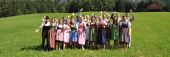 - EFA 15 Gruppenfoto.JPG