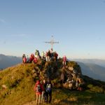 Alpbach_Joseph_123.jpg