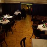DSC08406.JPG