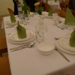DSC09849.JPG