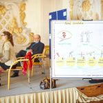 IMG_3083-3205658008-O.jpg