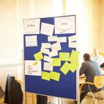 IMG_3127-3205660807-O.jpg