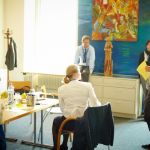 IMG_3152-3205664182-O.jpg