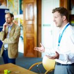 IMG_3185-3205668607-O.jpg
