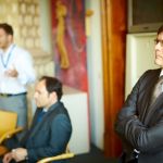 IMG_3198-3205669956-O.jpg