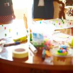 IMG_3234-3205673414-O.jpg