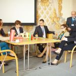 IMG_3288-3205680830-O.jpg