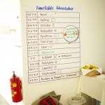 IMG_3306-3205682217-O.jpg