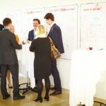 IMG_3313-3205682307-O.jpg