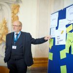IMG_3339-3205684750-O.jpg