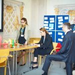 IMG_3356-3205686456-O.jpg