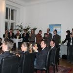 IMG_3733.JPG