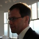 IMG_3955.JPG