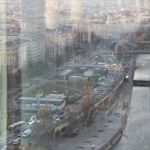 IMG_3956.JPG