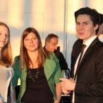 IMG_3969.JPG