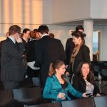 IMG_3972.JPG