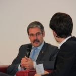 IMG_3986.JPG
