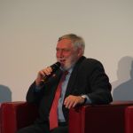 IMG_3989.JPG