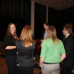 IMG_4012.JPG