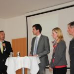 IMG_4226.JPG