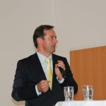 IMG_4228.JPG