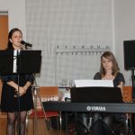 IMG_4233.JPG