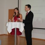 IMG_4238.jpg
