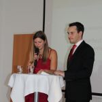 IMG_4239.jpg