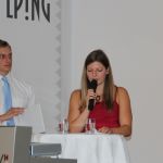 IMG_4244.JPG