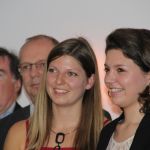 IMG_4247.JPG