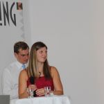 IMG_4248.JPG