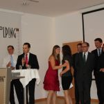 IMG_4250.JPG