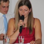 IMG_4253.jpg
