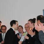 IMG_4257.JPG