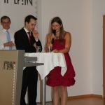 IMG_4267.jpg