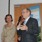 IMG_4289.JPG