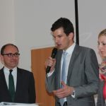 IMG_4291.JPG