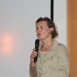 IMG_4299.JPG