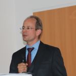 IMG_4301.JPG
