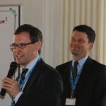IMG_8930.JPG