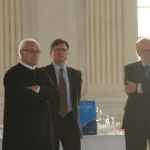 IMG_8942.JPG