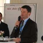 IMG_8945.JPG