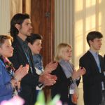 IMG_8958.JPG