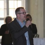 IMG_8963.JPG