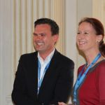 IMG_9048.JPG