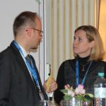 IMG_9058.JPG