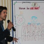 IMG_9129.JPG