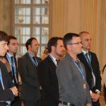IMG_9157.JPG