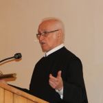 IMG_9169.JPG