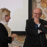 IMG_9240.JPG